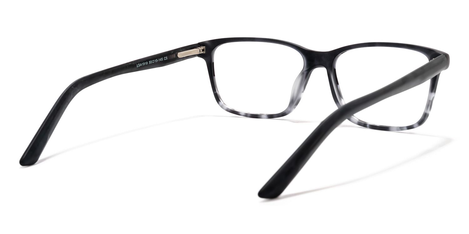 Buy Eddy Optical Glasses and EyeWear Frames on Zeelool4
