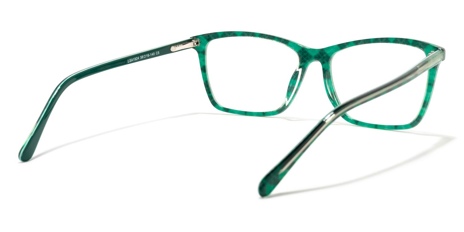 Buy Edison Optical Glasses and EyeWear Frames on Zeelool4