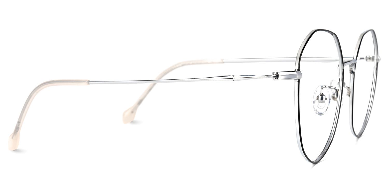 Buy Harris Optical Glasses and EyeWear Frames on Zeelool2