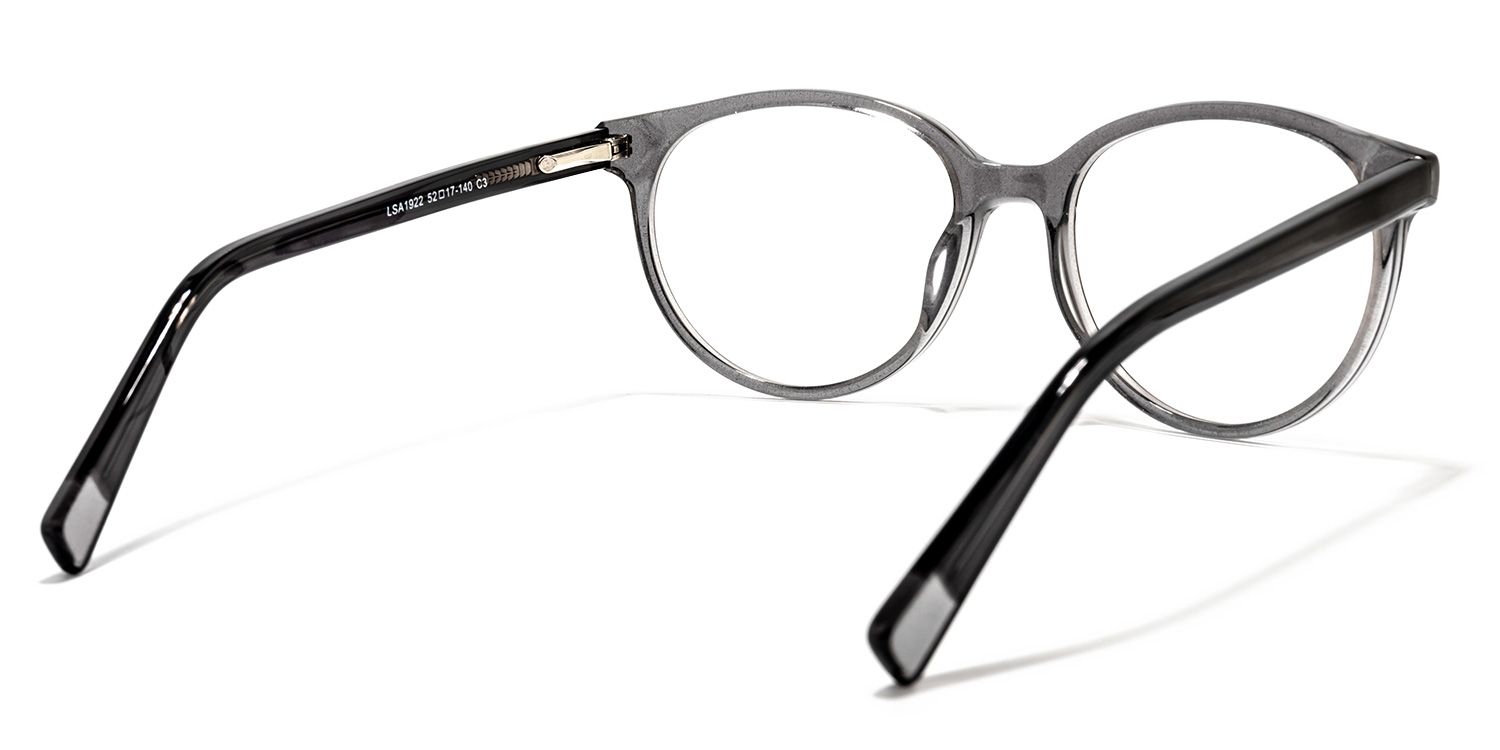 Buy Emanuel Optical Glasses and EyeWear Frames on Zeelool4