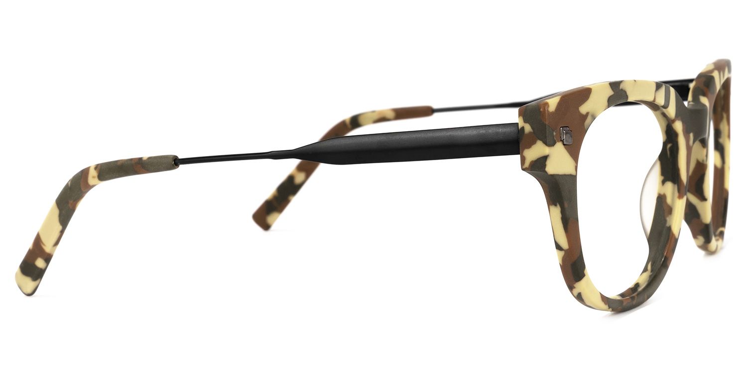 Buy Sealey Optical Glasses and EyeWear Frames on Zeelool2