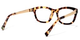 Emory Square Tortoise Glasses4