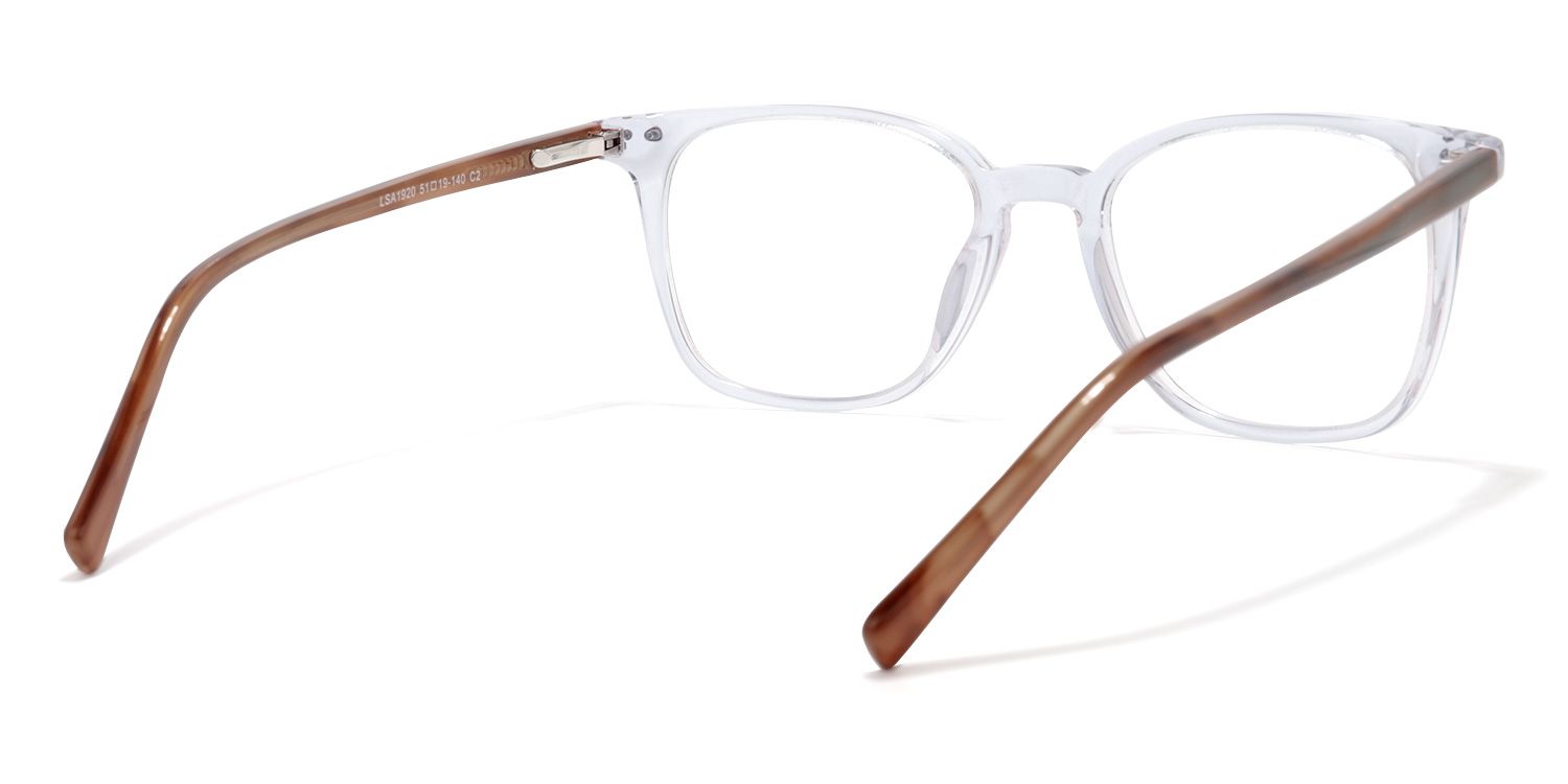 Buy Enoch Optical Glasses and EyeWear Frames on Zeelool4