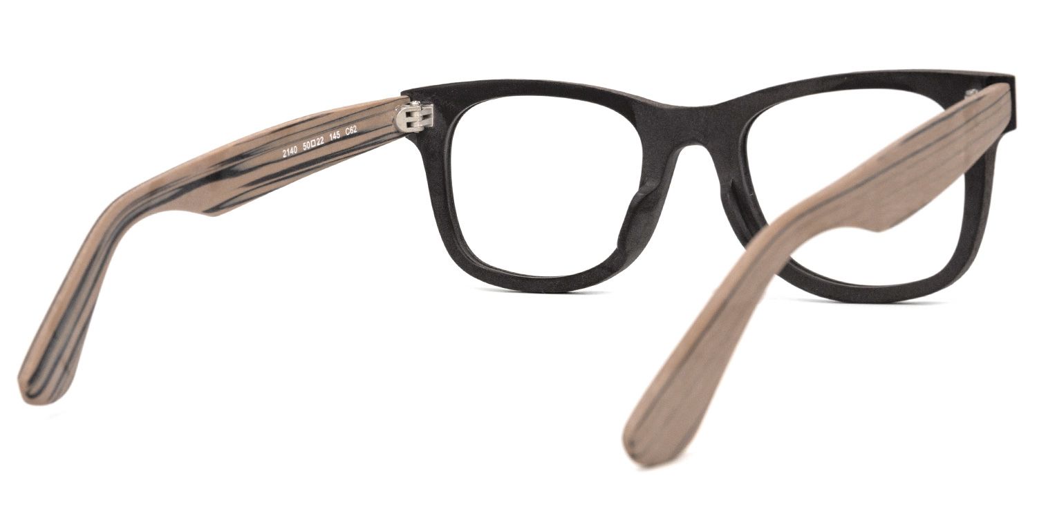 Buy Ernie Optical Glasses and EyeWear Frames on Zeelool4