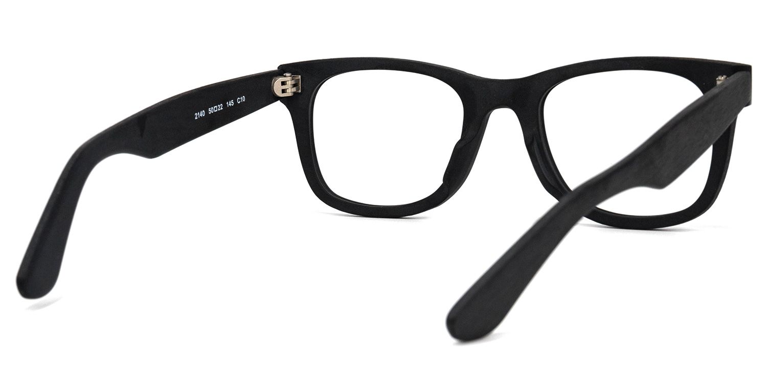 Buy Ernie Optical Glasses and EyeWear Frames on Zeelool4