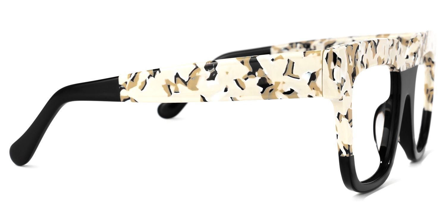 Buy Carolann Optical Glasses and EyeWear Frames on Zeelool2