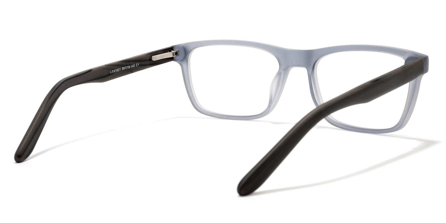 Buy Errol  Optical Glasses and EyeWear Frames on Zeelool4
