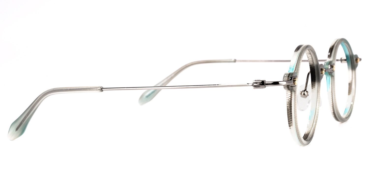 Buy Vazquez Optical Glasses and EyeWear Frames on Zeelool2