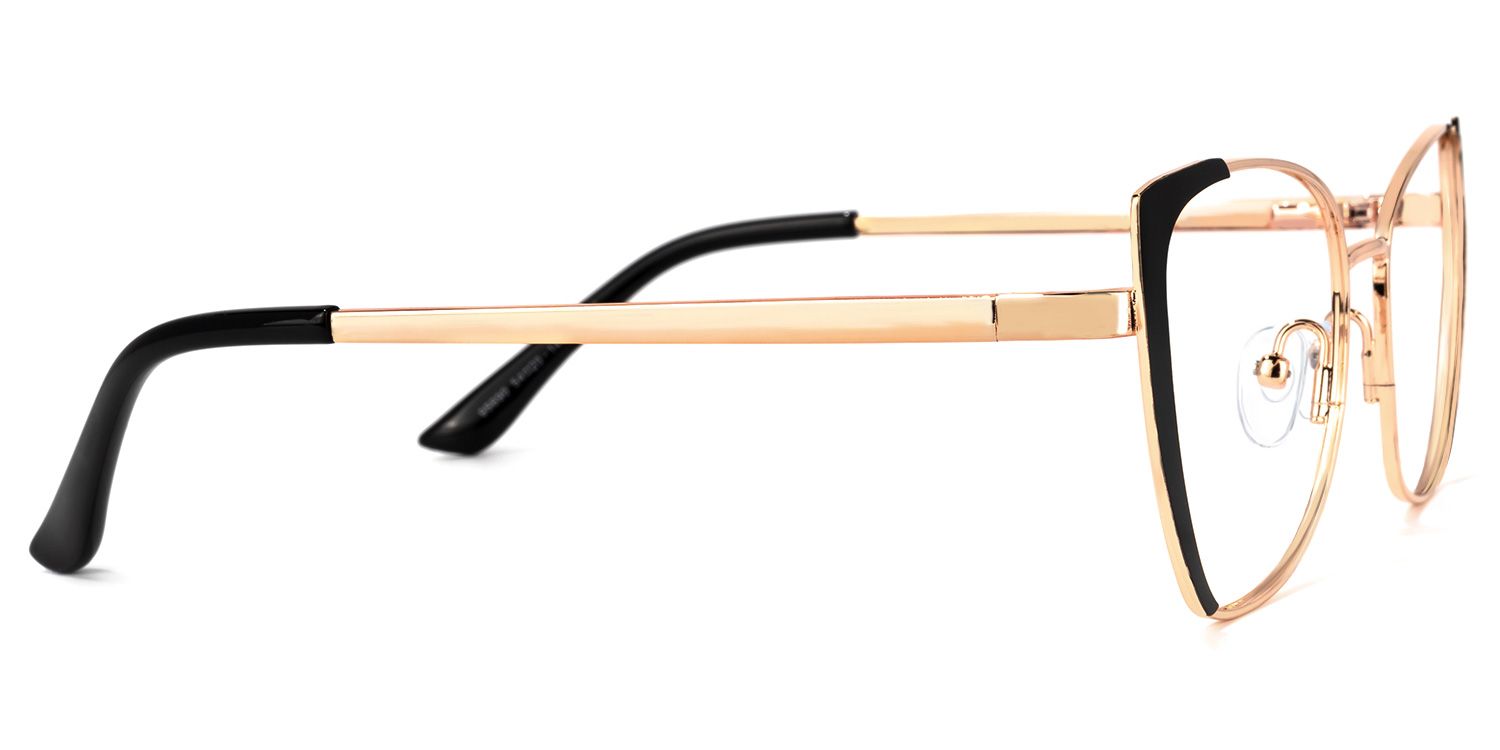 Buy Virma Optical Glasses and EyeWear Frames on Zeelool2