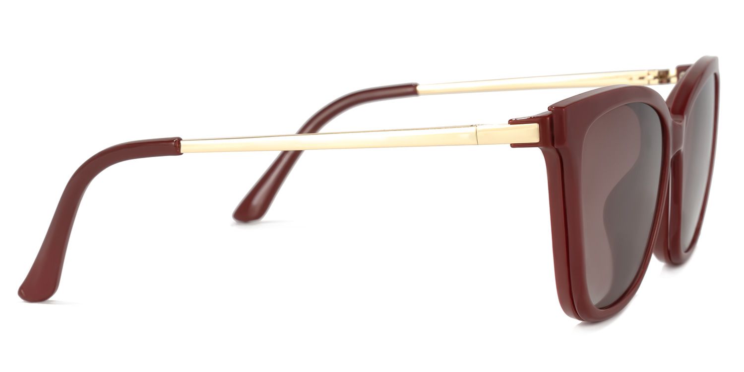 Buy Tranika Optical Glasses and EyeWear Frames on Zeelool3