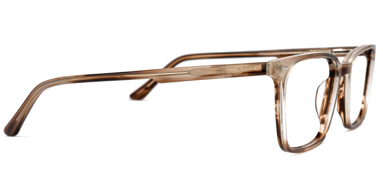 Buy Julimarie Optical Glasses and EyeWear Frames on Zeelool2