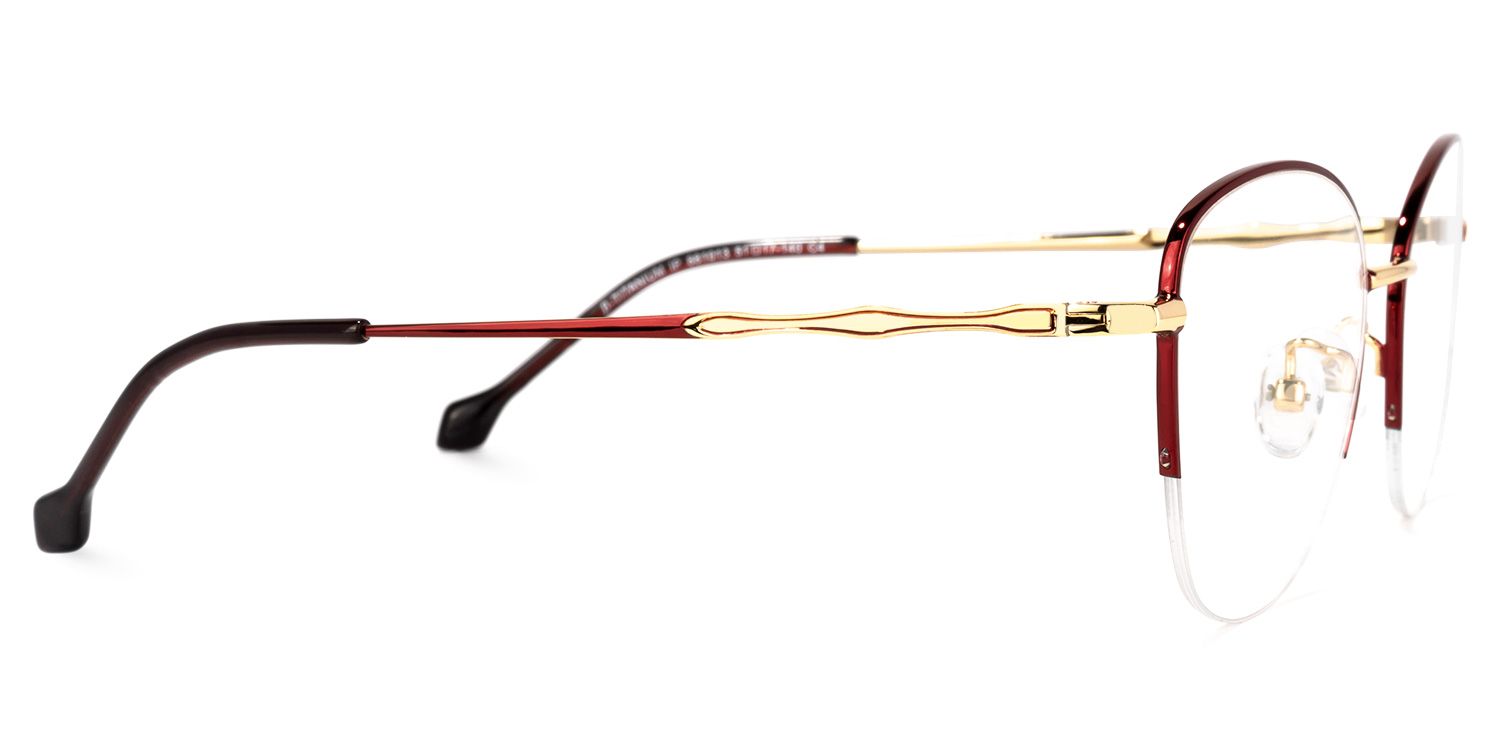 Buy Jesenia Optical Glasses and EyeWear Frames on Zeelool2