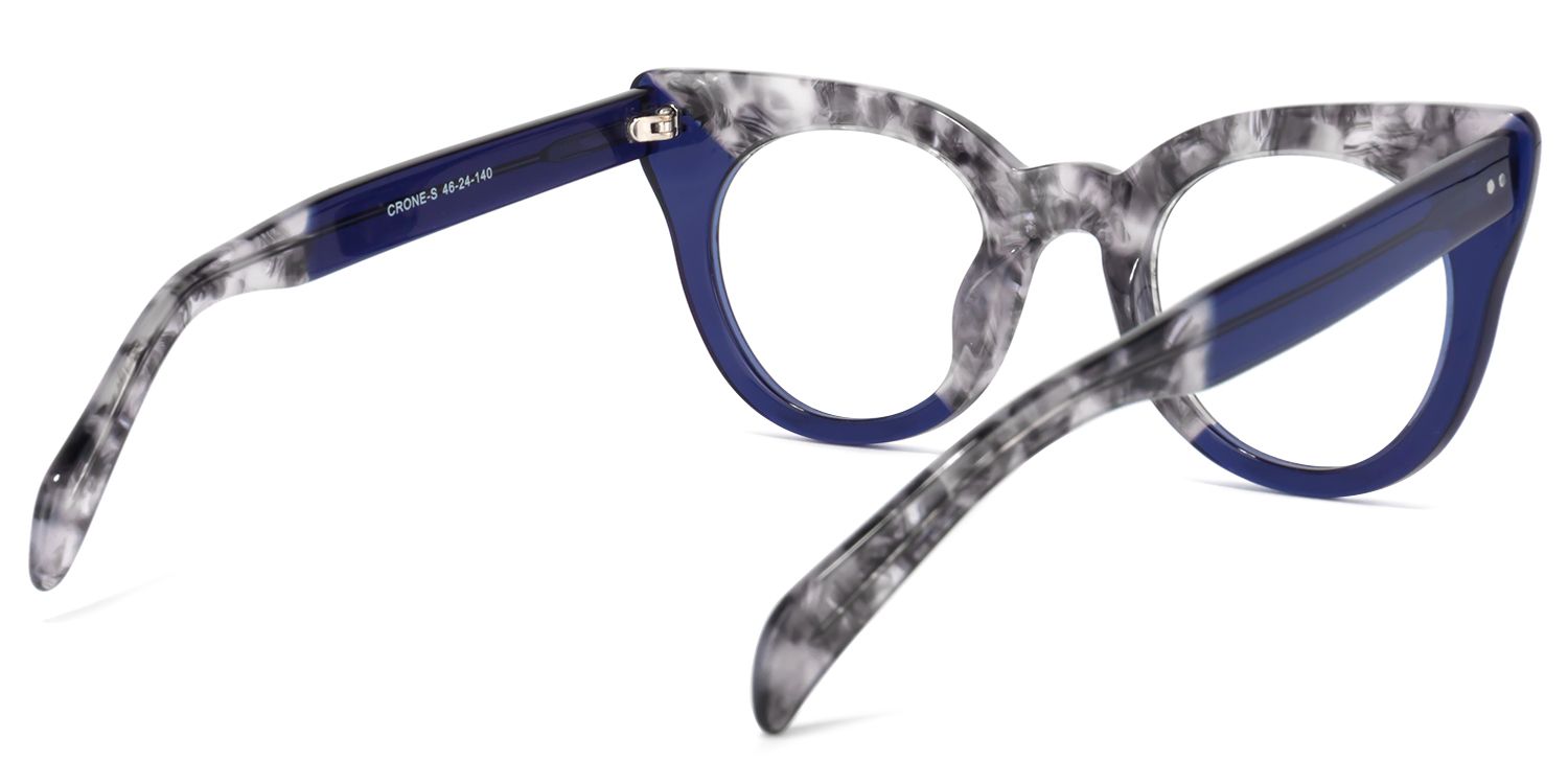 Buy Godwin Optical Glasses and EyeWear Frames on Zeelool4