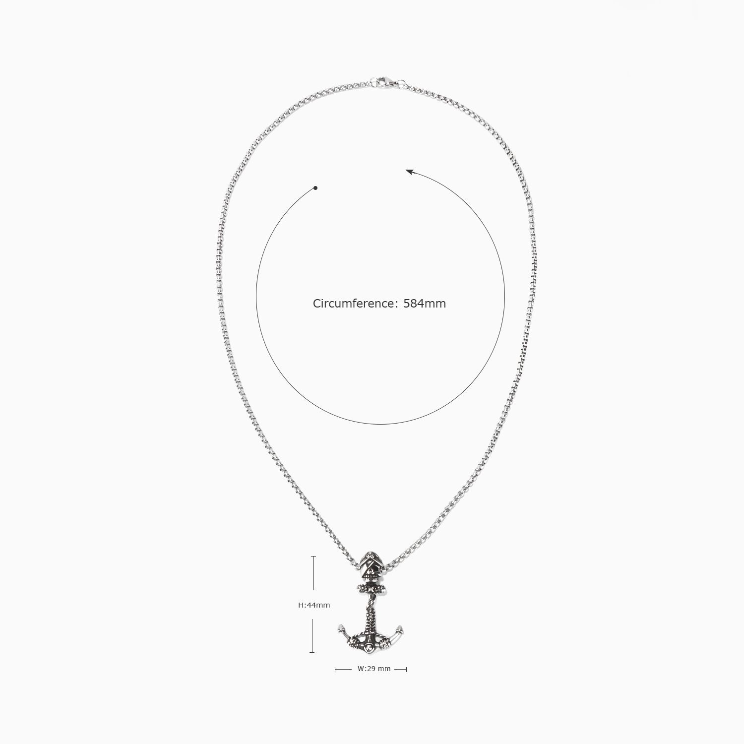 Buy ZN10028-1 Optical Glasses and EyeWear Frames on Zeelool3