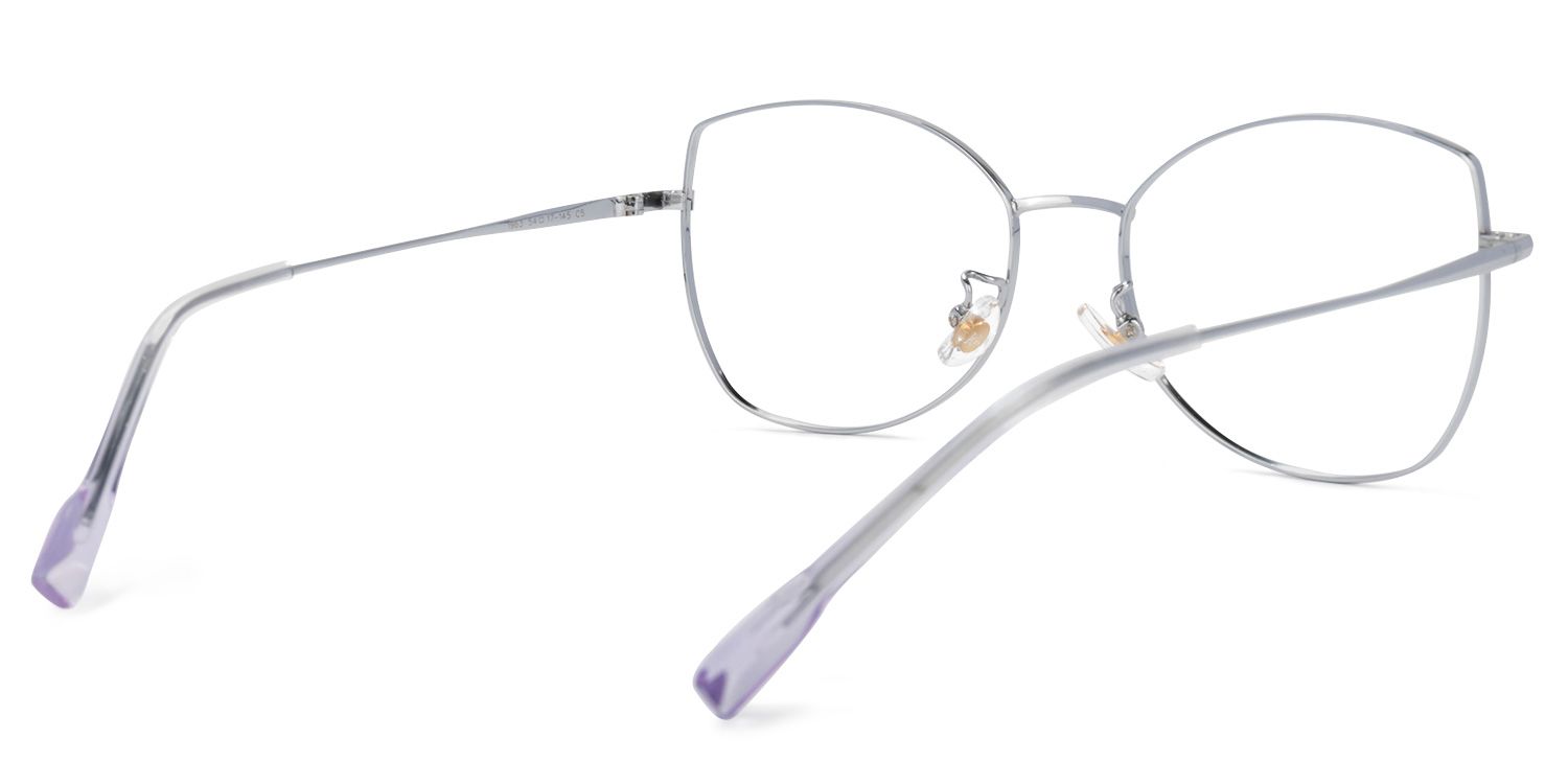 Buy Field Optical Glasses and EyeWear Frames on Zeelool4