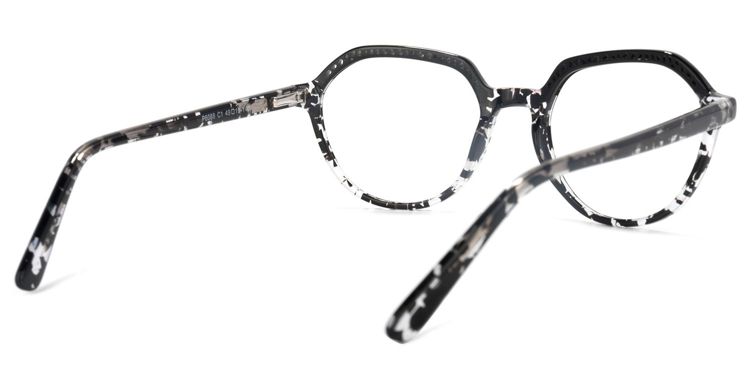 Buy Fisher Optical Glasses and EyeWear Frames on Zeelool4