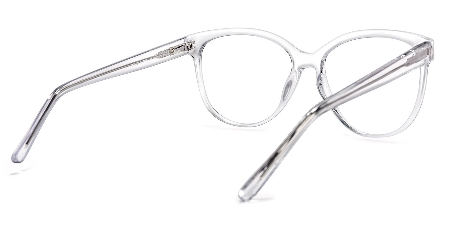 Buy Fainche Optical Glasses and EyeWear Frames on Zeelool4