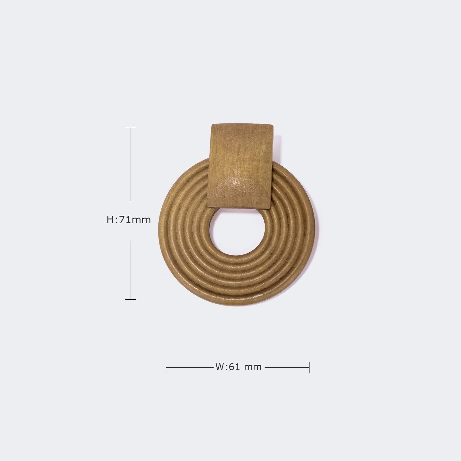 Buy ZE40024-1 Optical Glasses and EyeWear Frames on Zeelool3