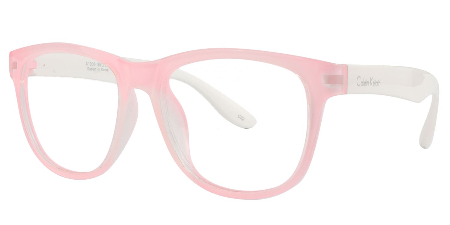 Buy Brook Optical Glasses and EyeWear Frames on Zeelool5