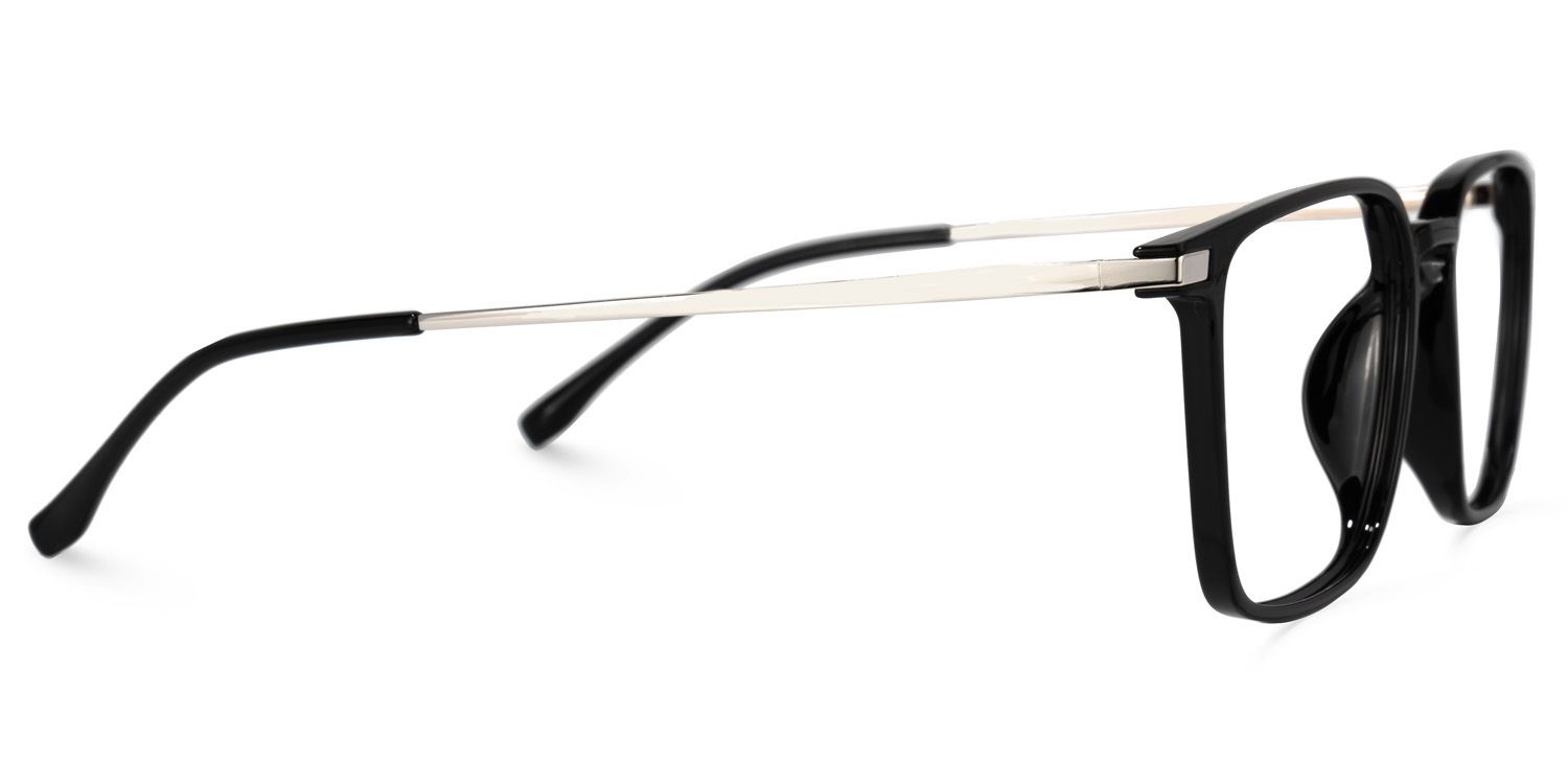Buy Litisha Optical Glasses and EyeWear Frames on Zeelool2
