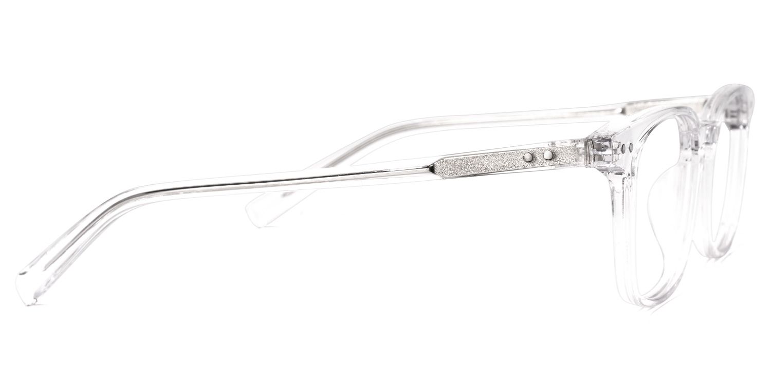 Buy Hayden  Optical Glasses and EyeWear Frames on Zeelool2