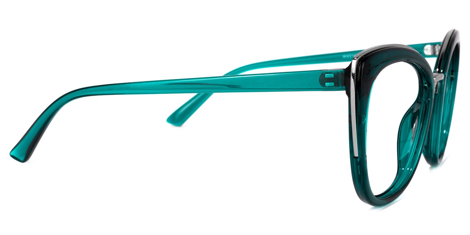 Buy Kennard Optical Glasses and EyeWear Frames on Zeelool2