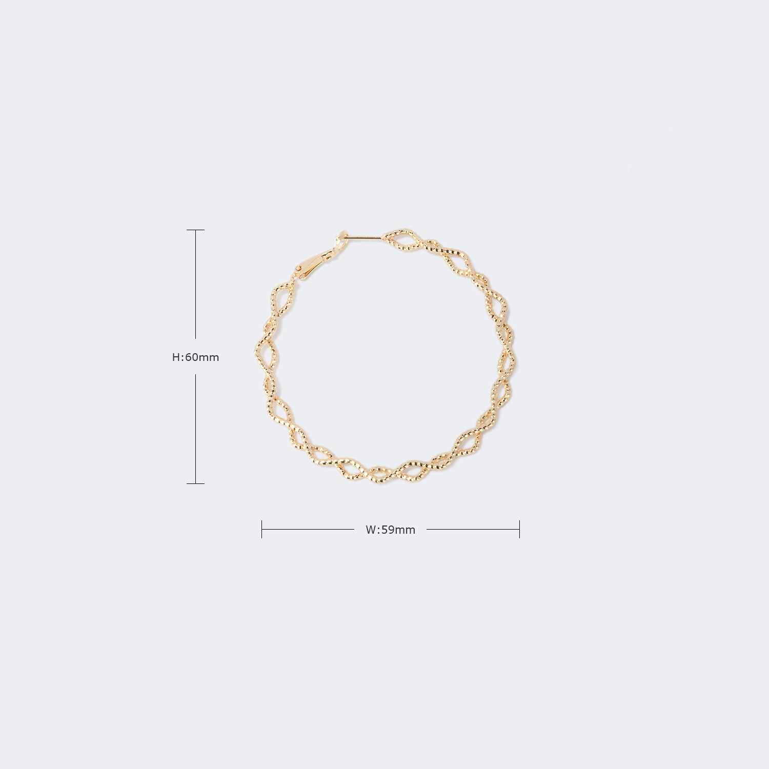 Buy ZE10047-1 Optical Glasses and EyeWear Frames on Zeelool3