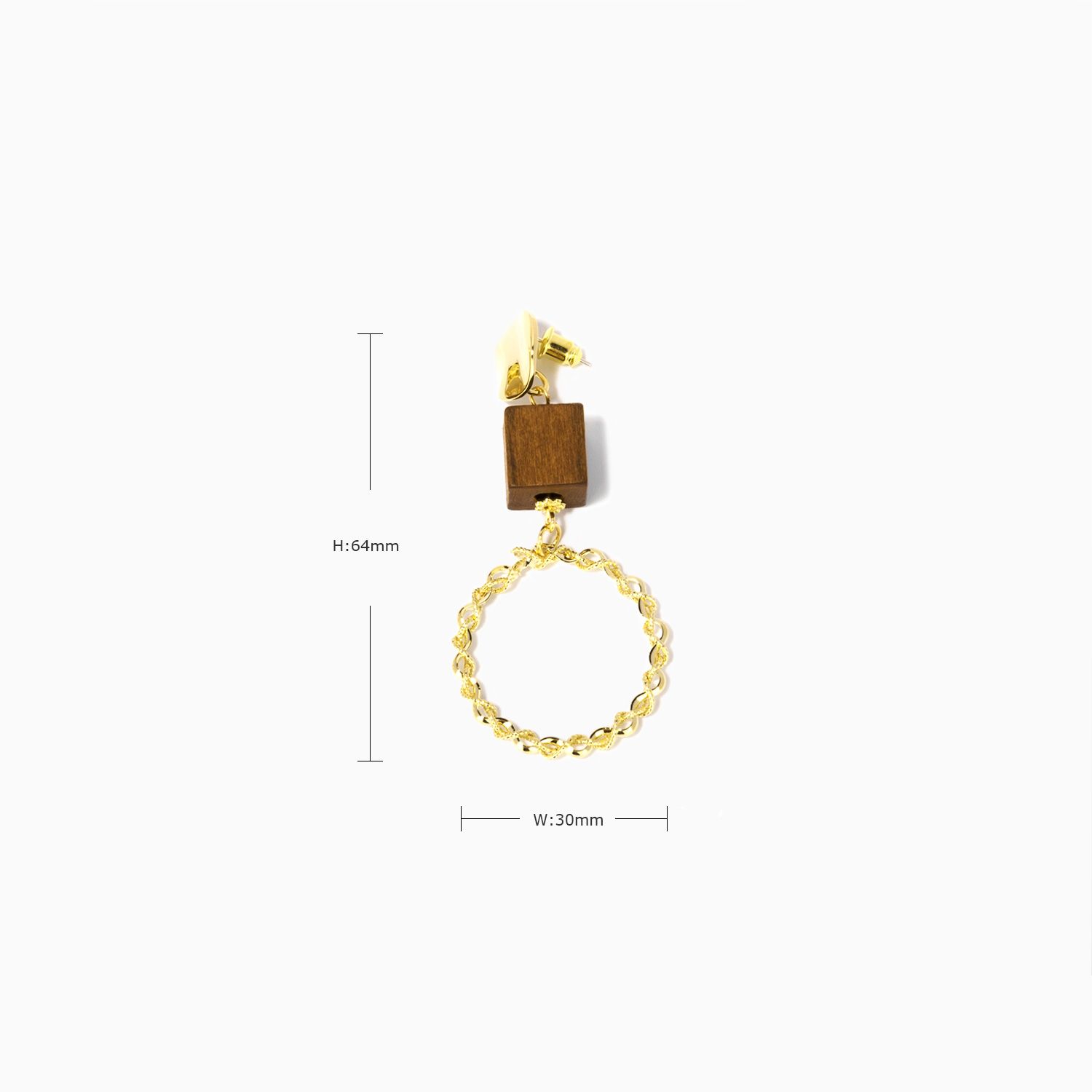 Buy ZE10054-1 Optical Glasses and EyeWear Frames on Zeelool3