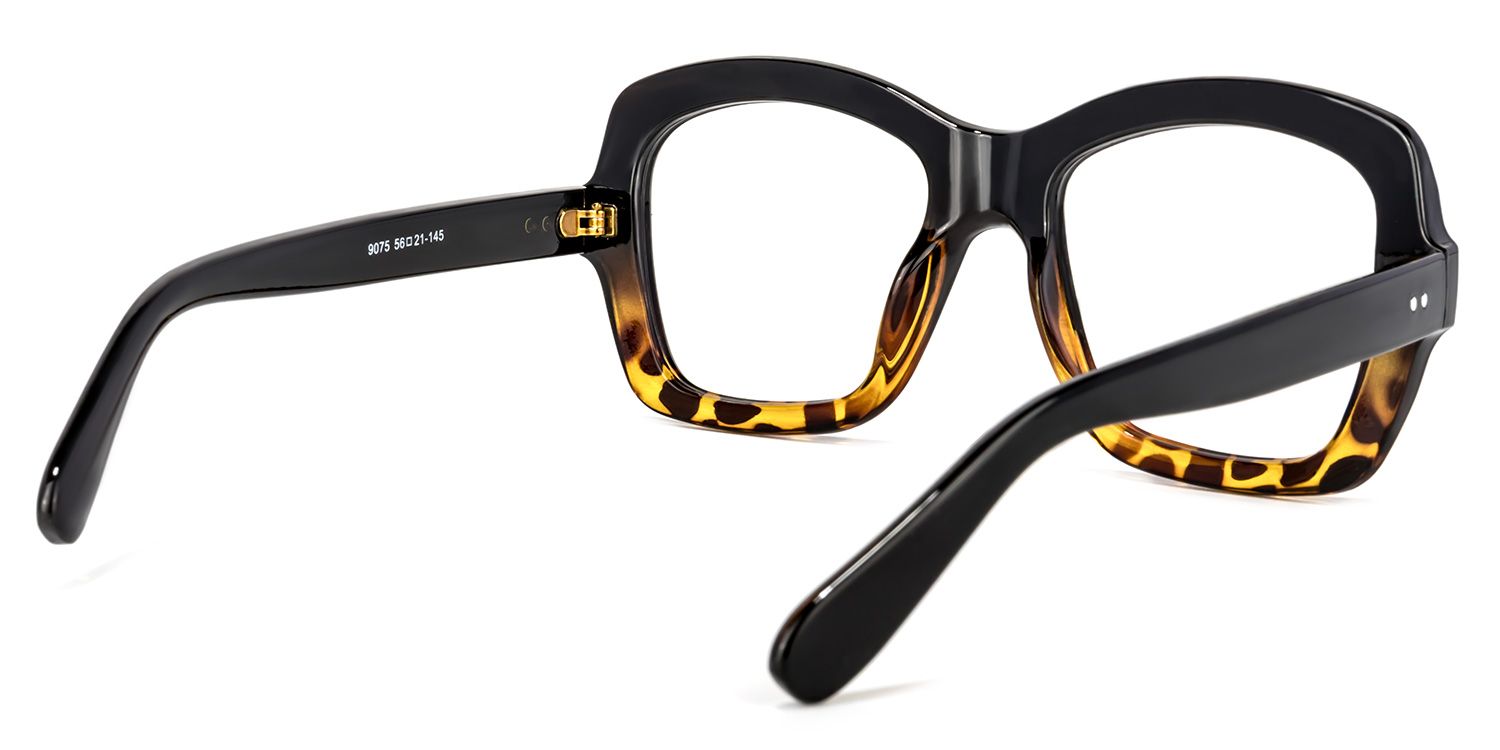 Buy Mckenzie Optical Glasses and EyeWear Frames on Zeelool4