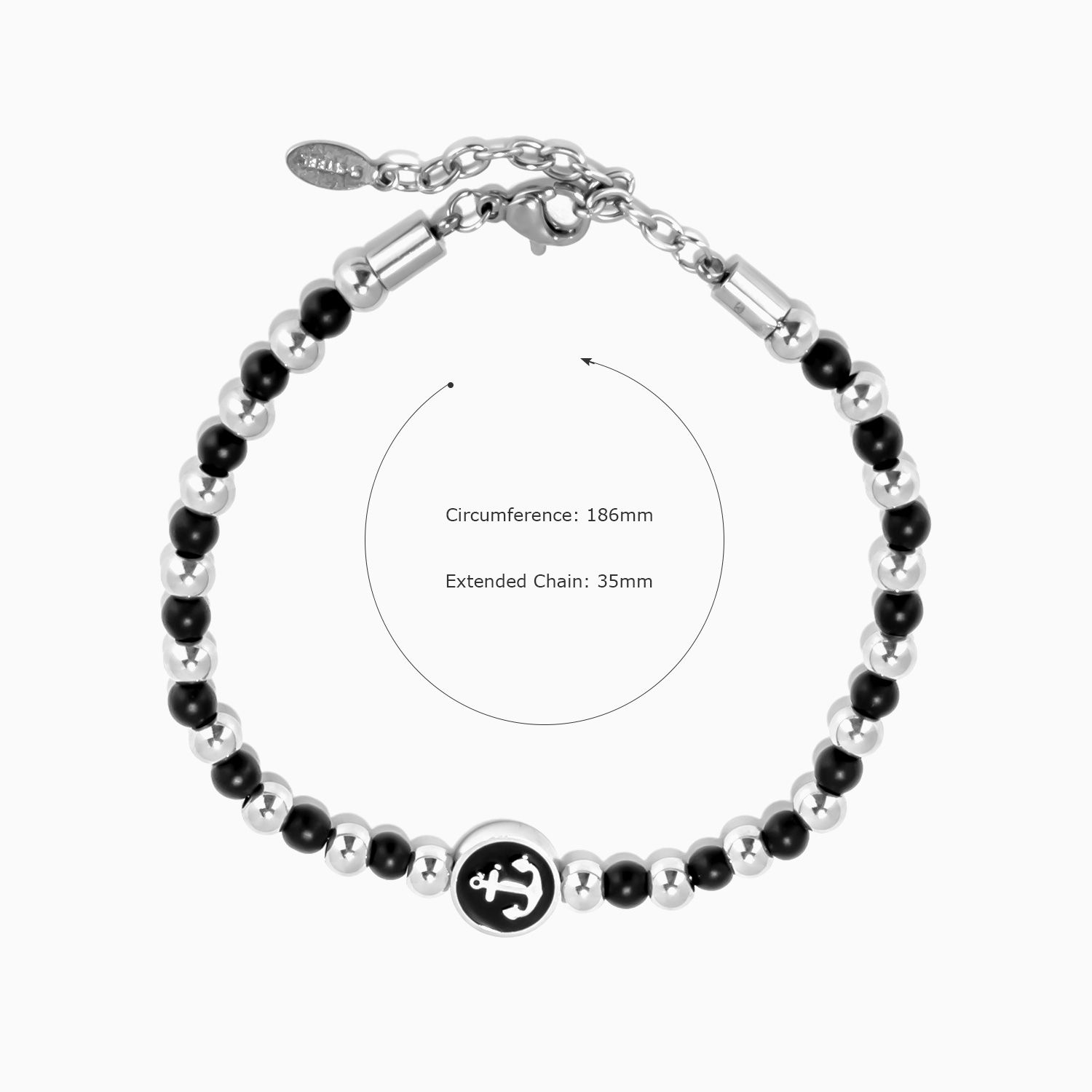 Buy ZB10019-1 Optical Glasses and EyeWear Frames on Zeelool3