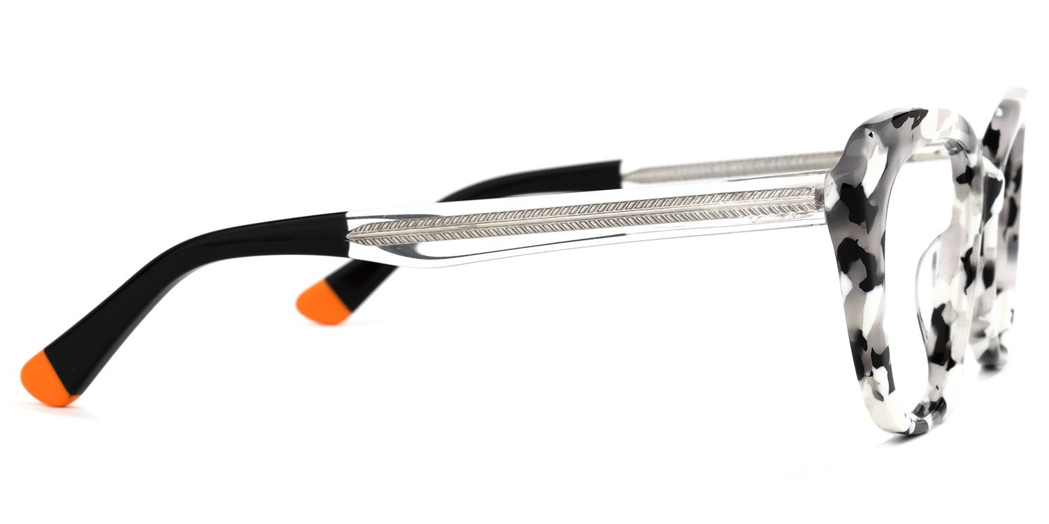 Buy Glynda Optical Glasses and EyeWear Frames on Zeelool2