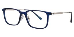 Mandy Rectangle Glasses5