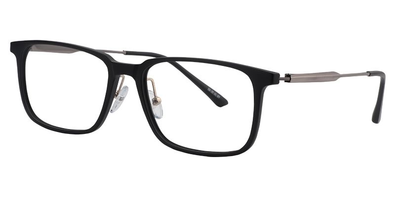 Buy  Optical Glasses and EyeWear Frames on Zeelool4
