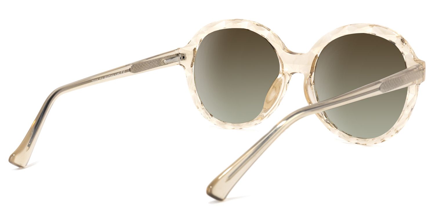 Buy Lila  Optical Glasses and EyeWear Frames on Zeelool4