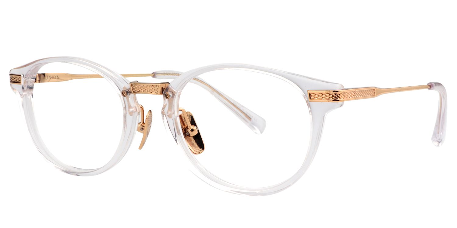 Buy  Optical Glasses and EyeWear Frames on Zeelool2