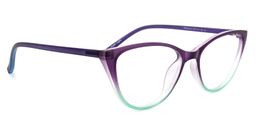 Lucy Cat Eye Glasses3