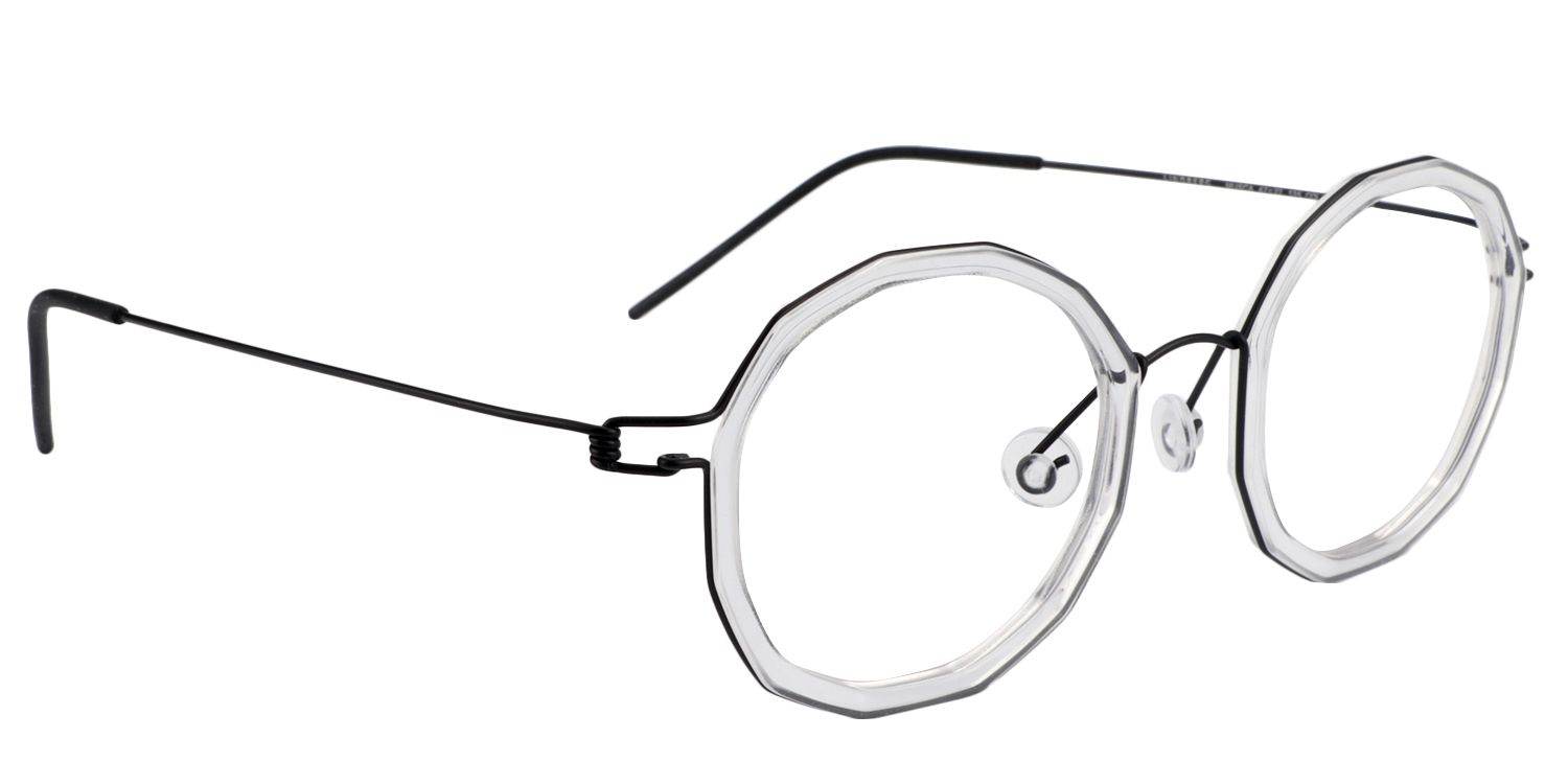 Buy  Optical Glasses and EyeWear Frames on Zeelool5