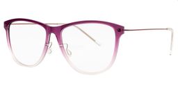  Beverly Rectangle  Glasses2