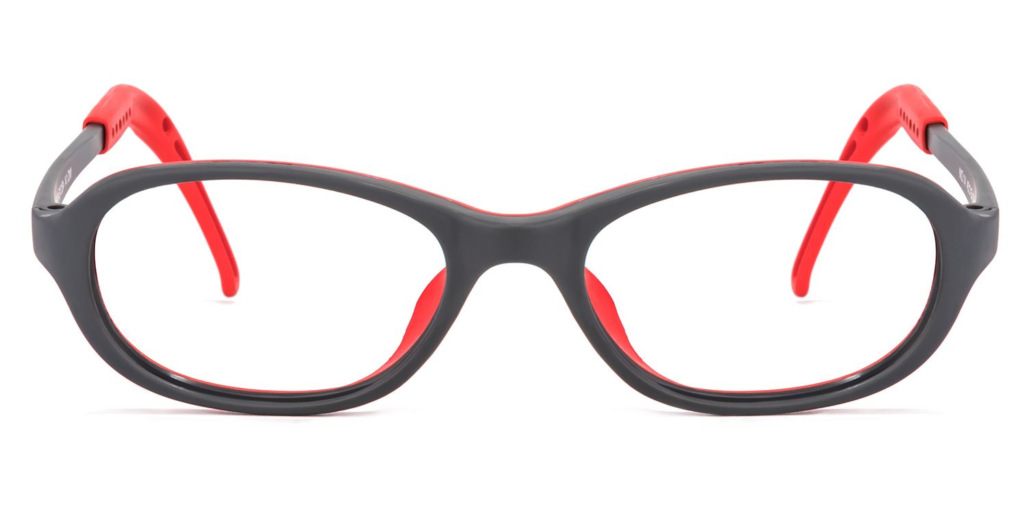 Aladdin (Age 4 - 7) glasses 1