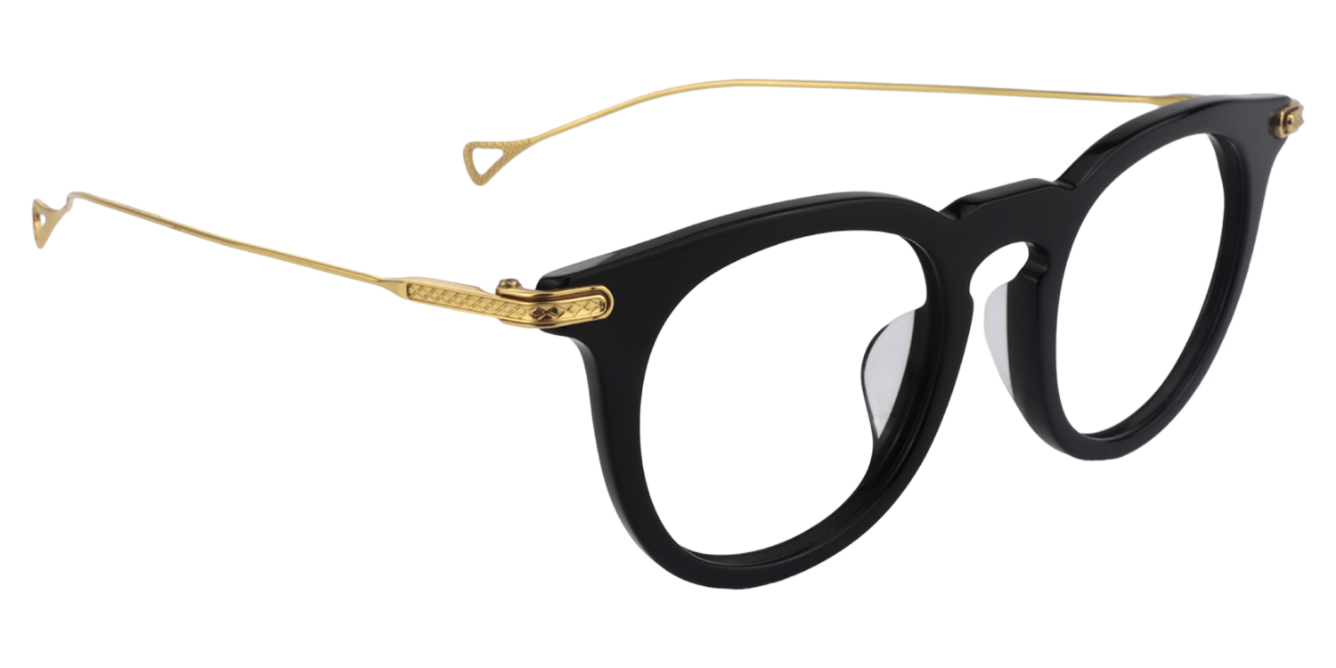 Buy  Optical Glasses and EyeWear Frames on Zeelool2