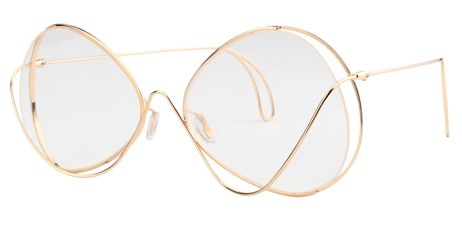 Buy  Optical Glasses and EyeWear Frames on Zeelool2