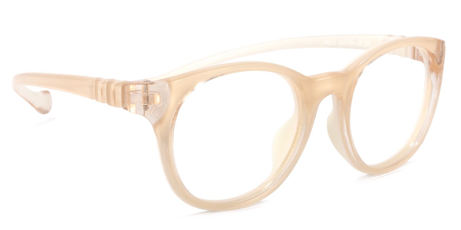 Buy Bambi ( Age 4 - 7 ) Optical Glasses and EyeWear Frames on Zeelool2