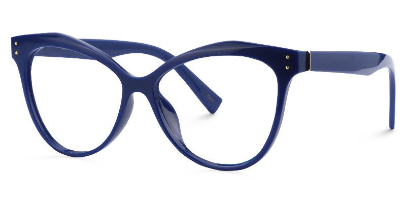 Buy Saul Optical Glasses and EyeWear Frames on Zeelool3