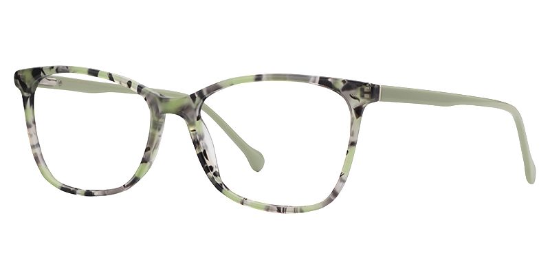 Buy Eleanora Optical Glasses and EyeWear Frames on Zeelool5