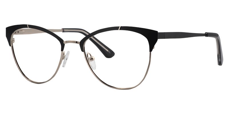 Buy  Optical Glasses and EyeWear Frames on Zeelool2