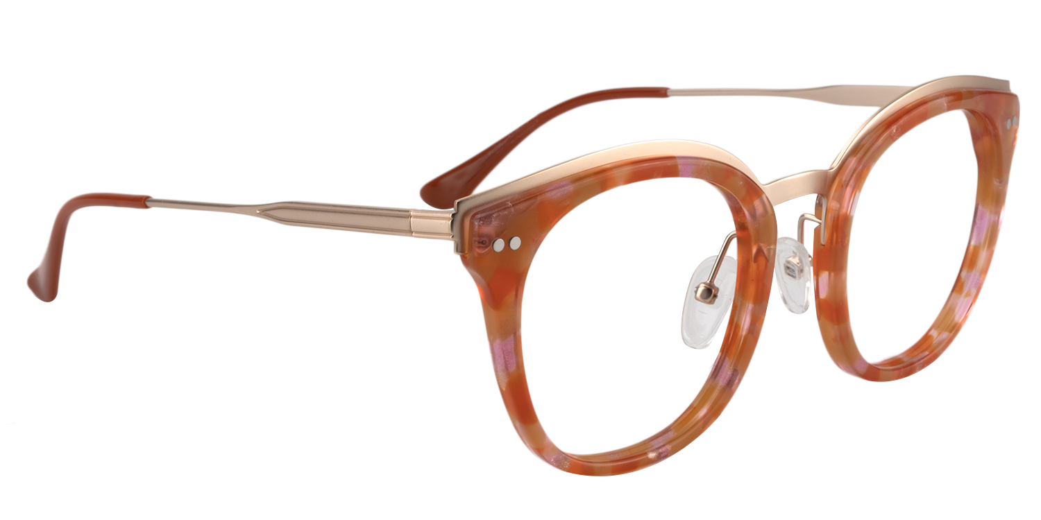 Buy Alfie Optical Glasses and EyeWear Frames on Zeelool3