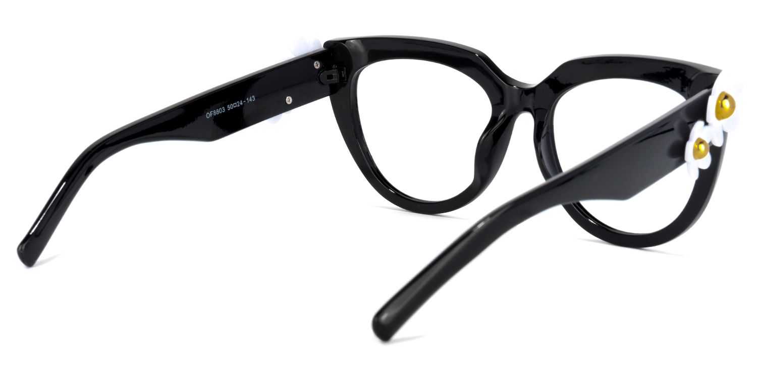 Buy Miguel  Optical Glasses and EyeWear Frames on Zeelool4