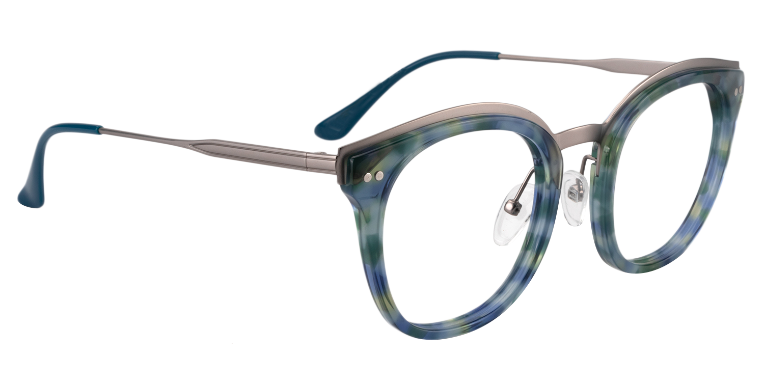 Buy Alfie Optical Glasses and EyeWear Frames on Zeelool2