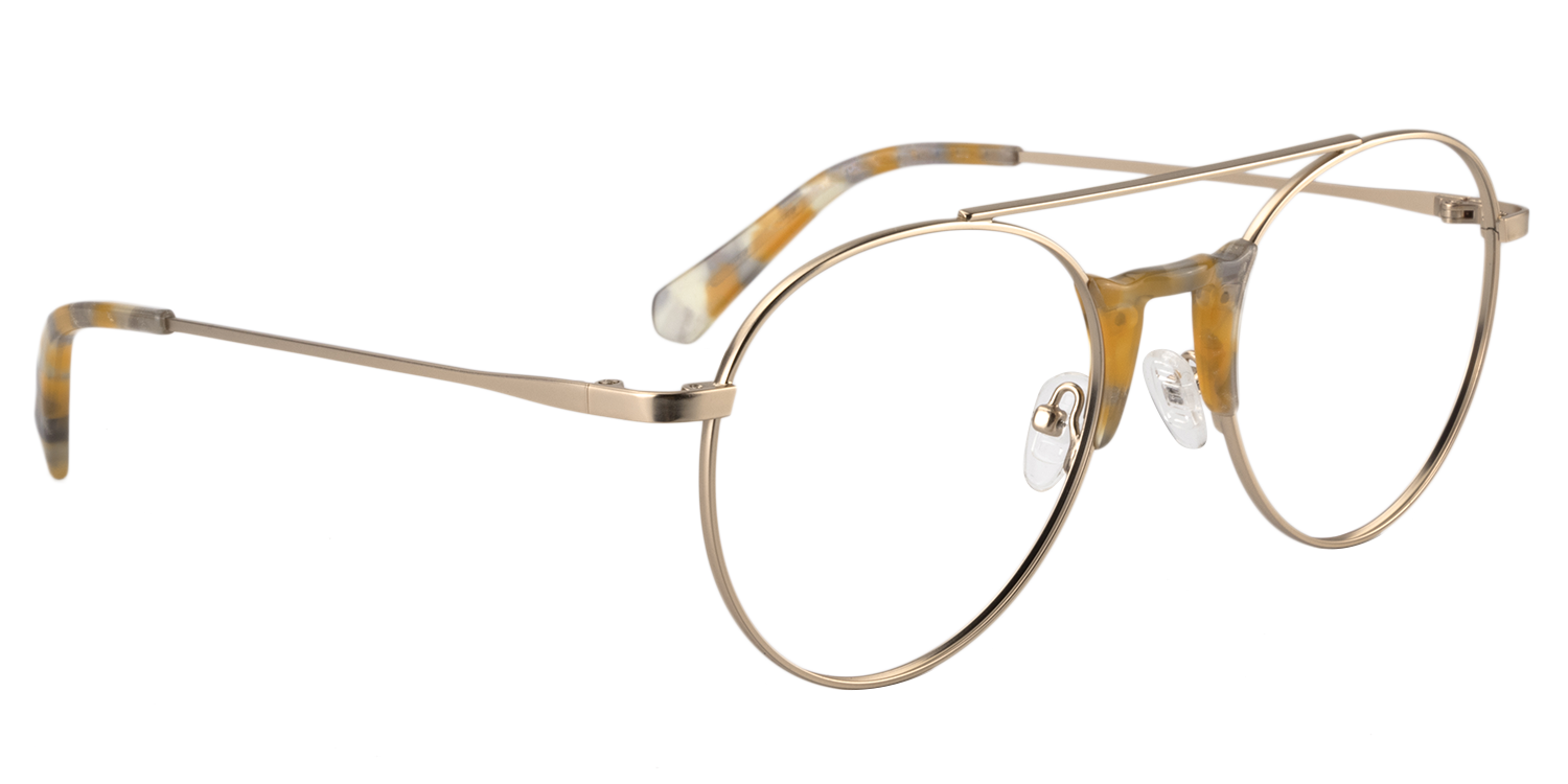 Buy Morgan Optical Glasses and EyeWear Frames on Zeelool3