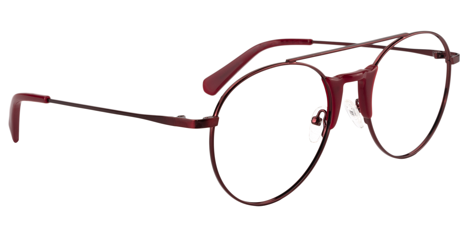 Buy Morgan Optical Glasses and EyeWear Frames on Zeelool3